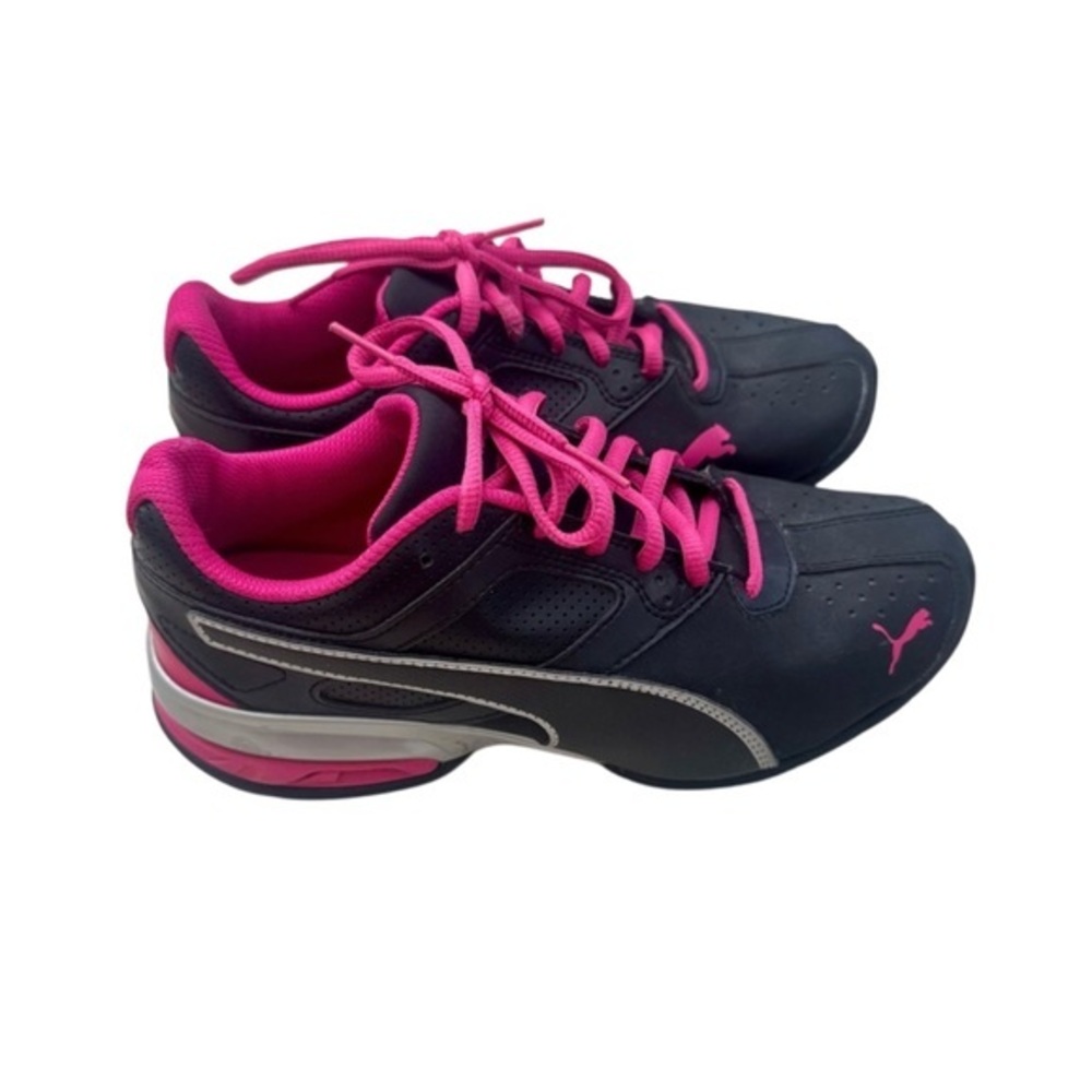 Puma Tazon 6 ArchTec Athletic Shoes